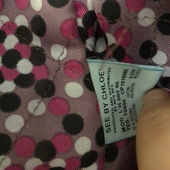 Jacket - Picture 6 of 8